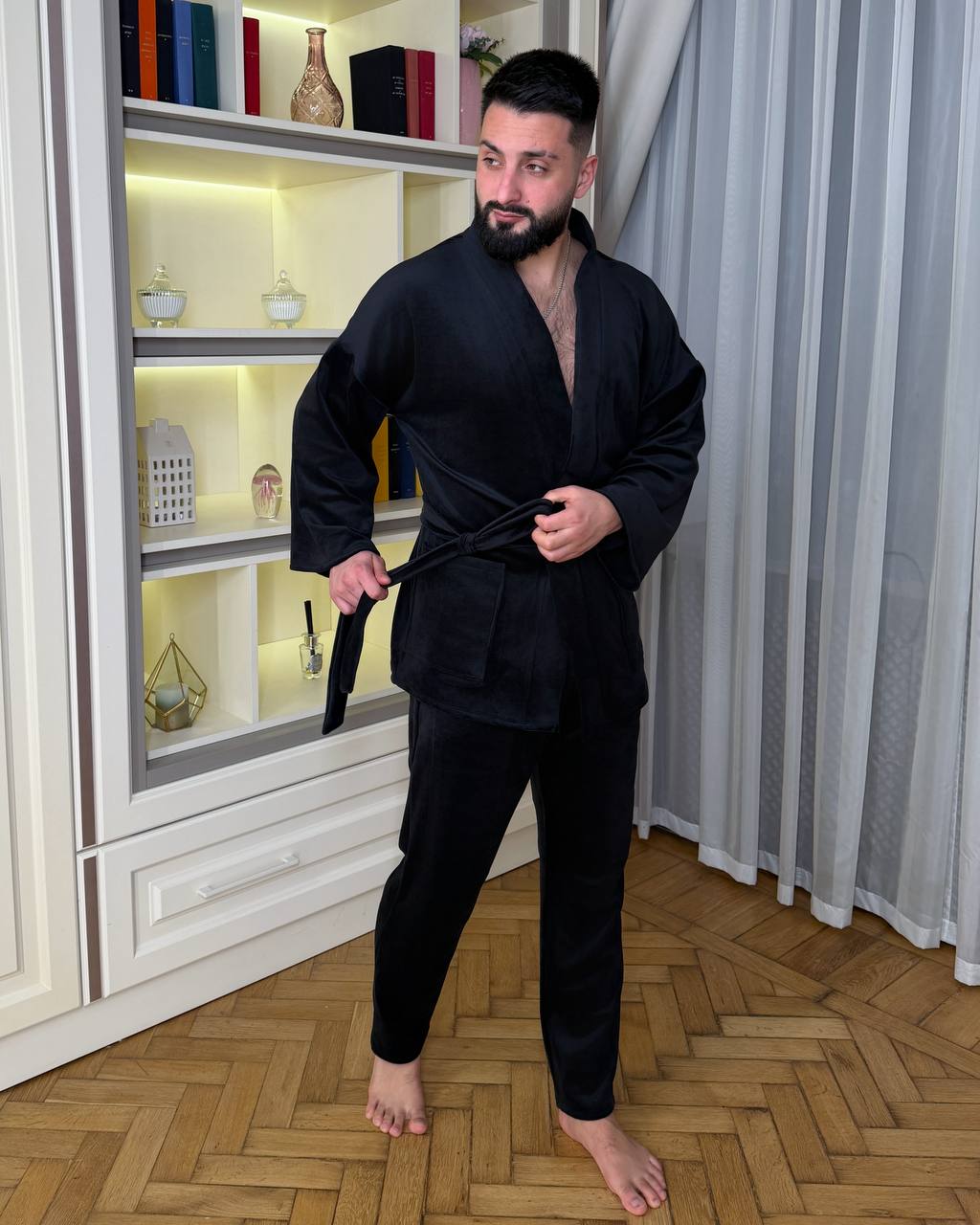 Костюм 14032600