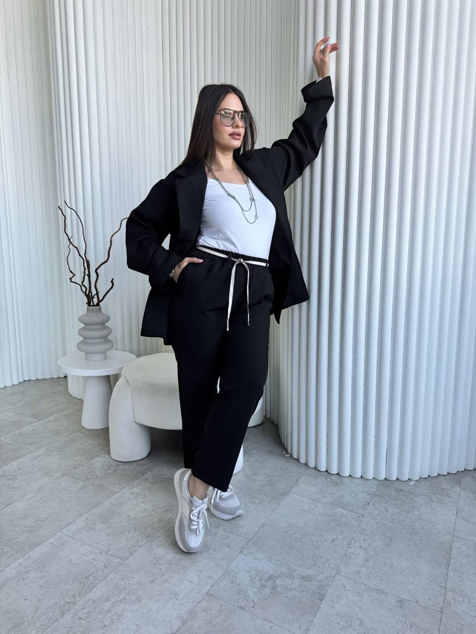 Костюм 05032602