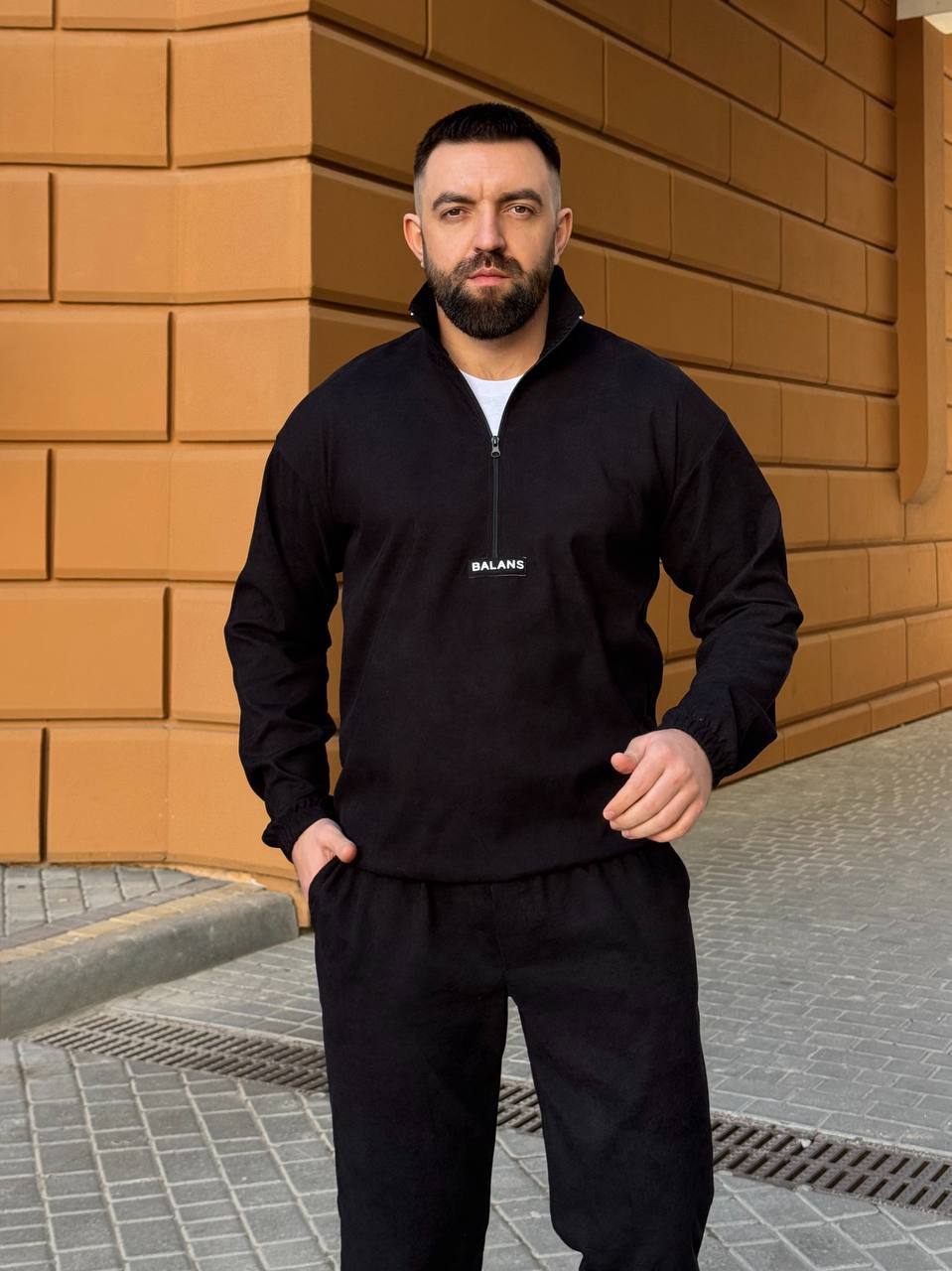 Костюм 26032607