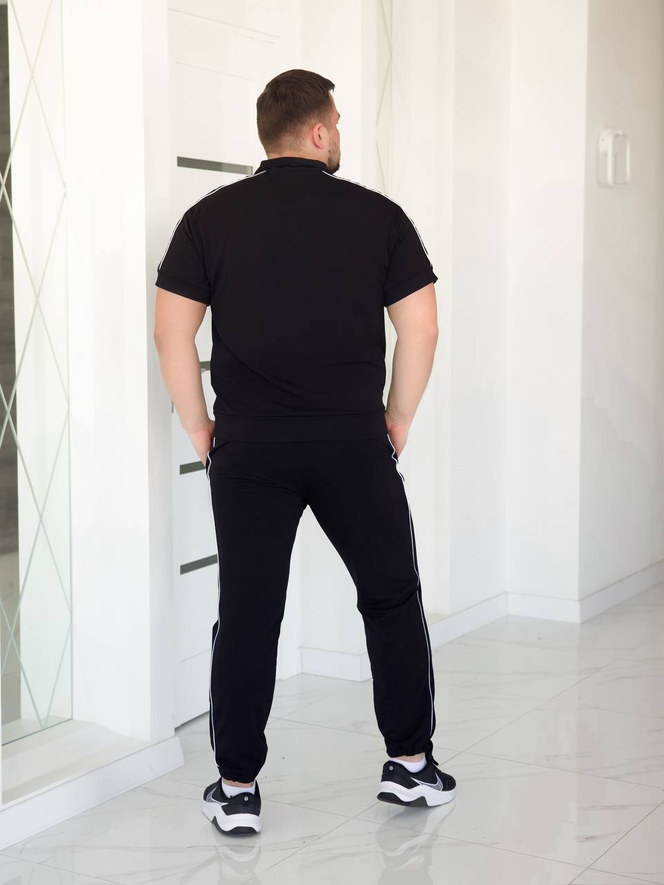 Костюм 14032630