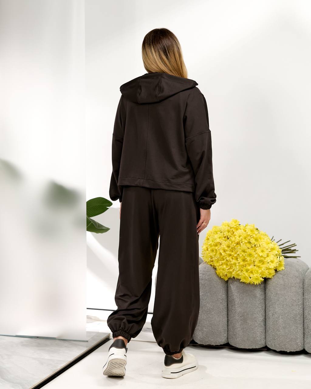 Костюм 11032616