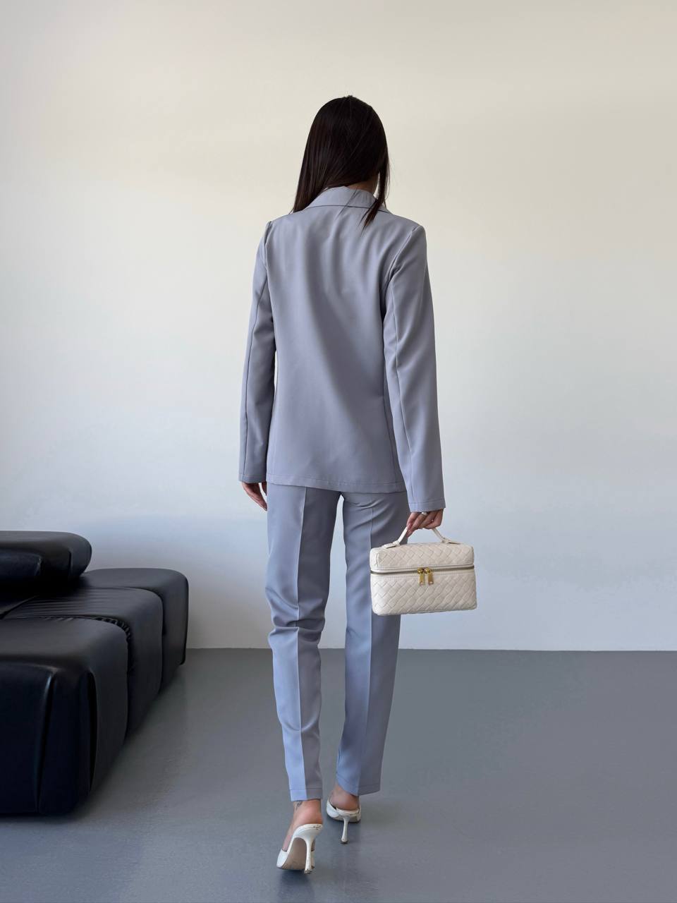 Костюм 18032607