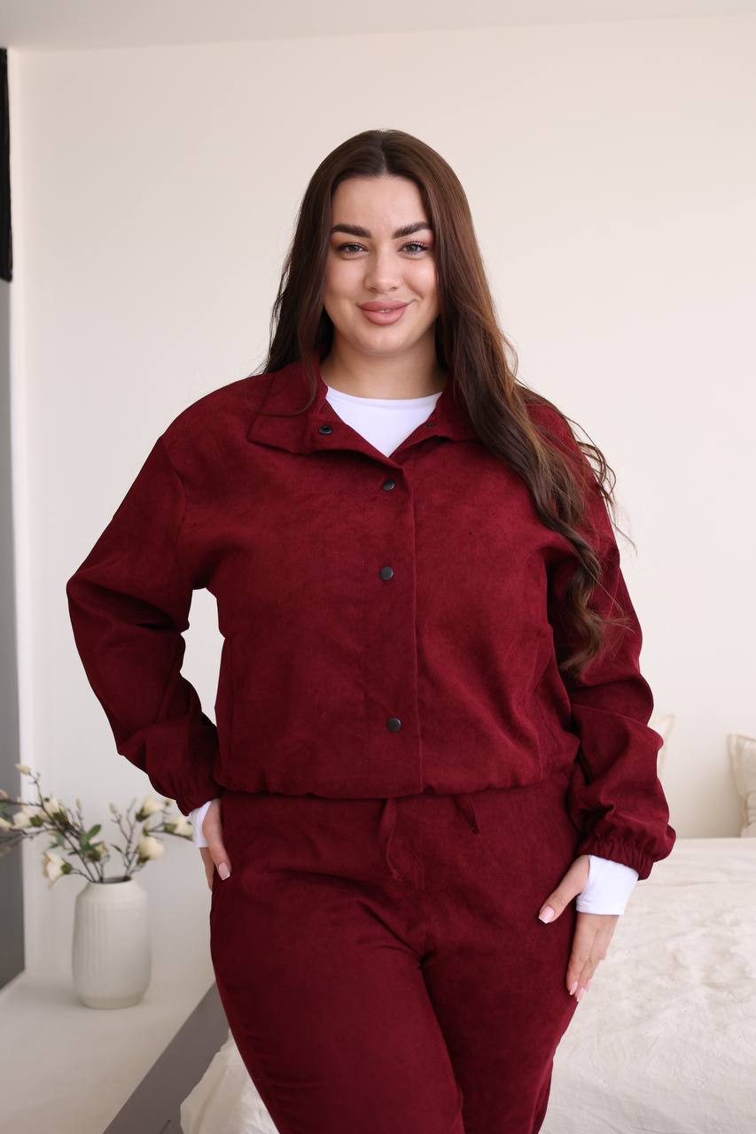 Костюм 27032604