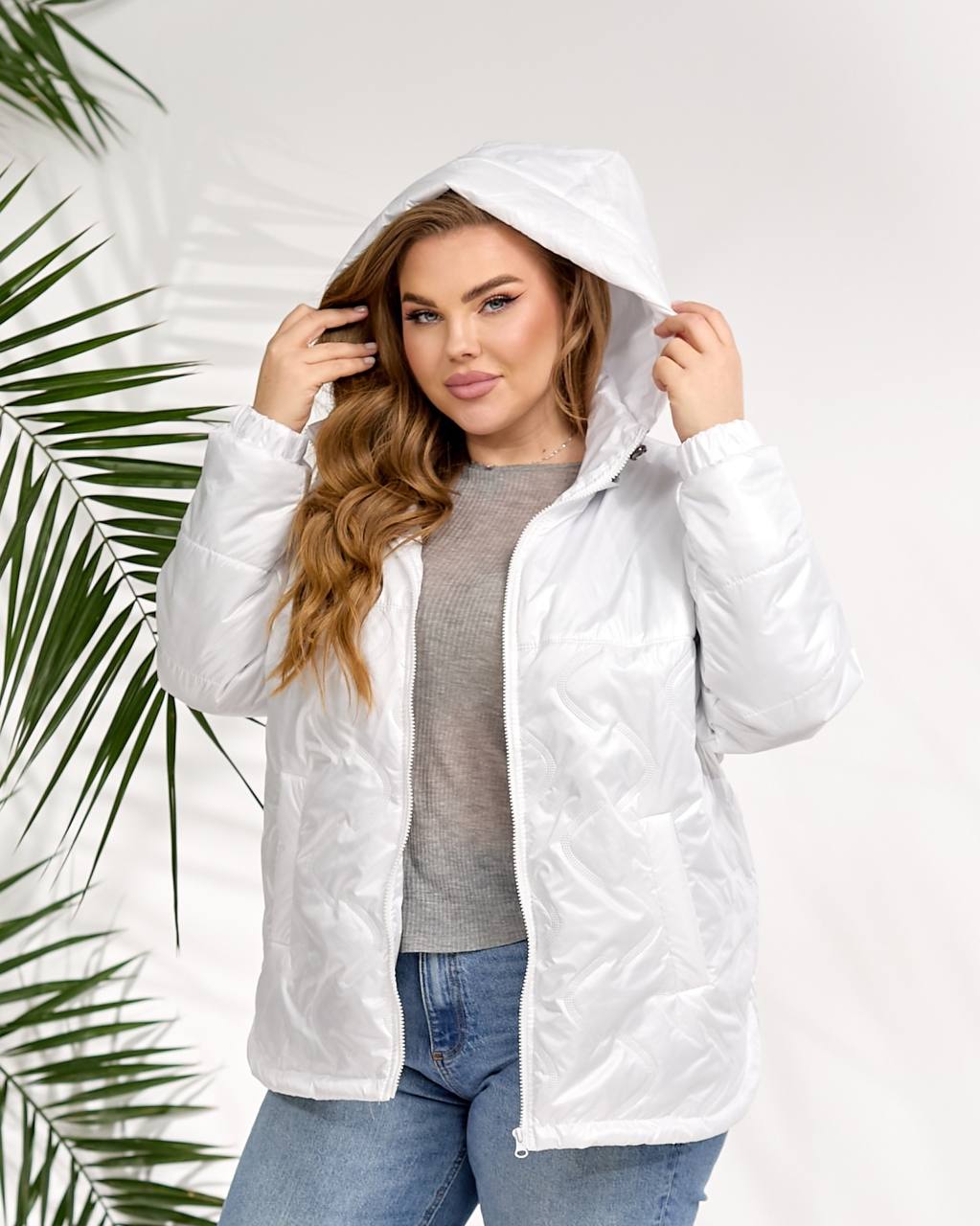 Куртка 11032623