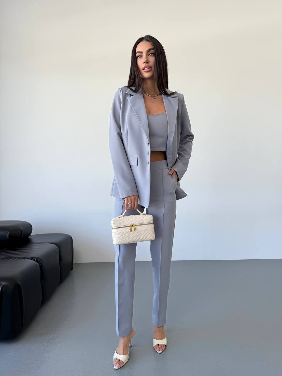 Костюм 18032607