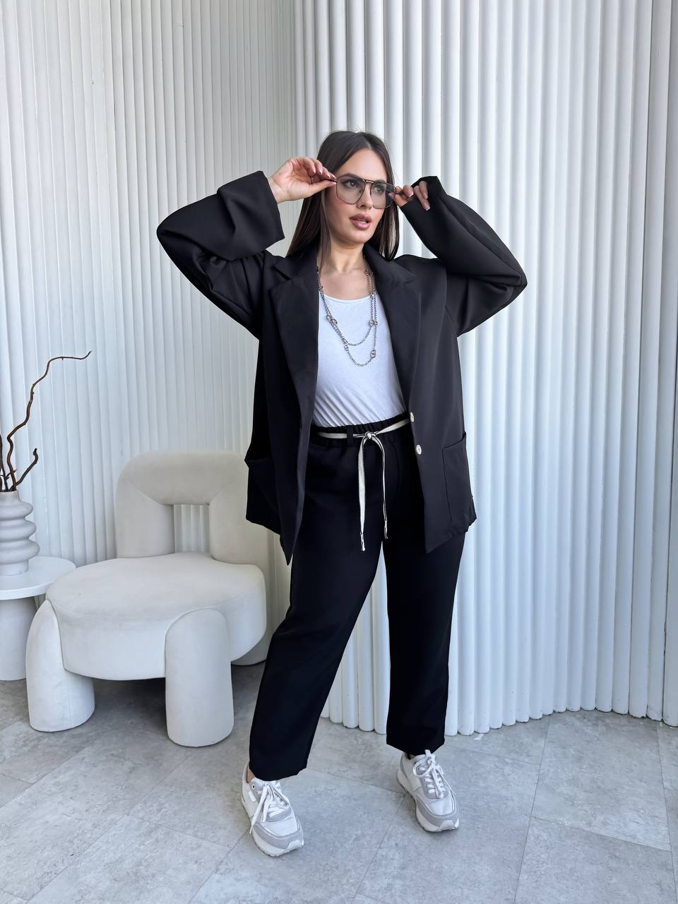 Костюм 05032602