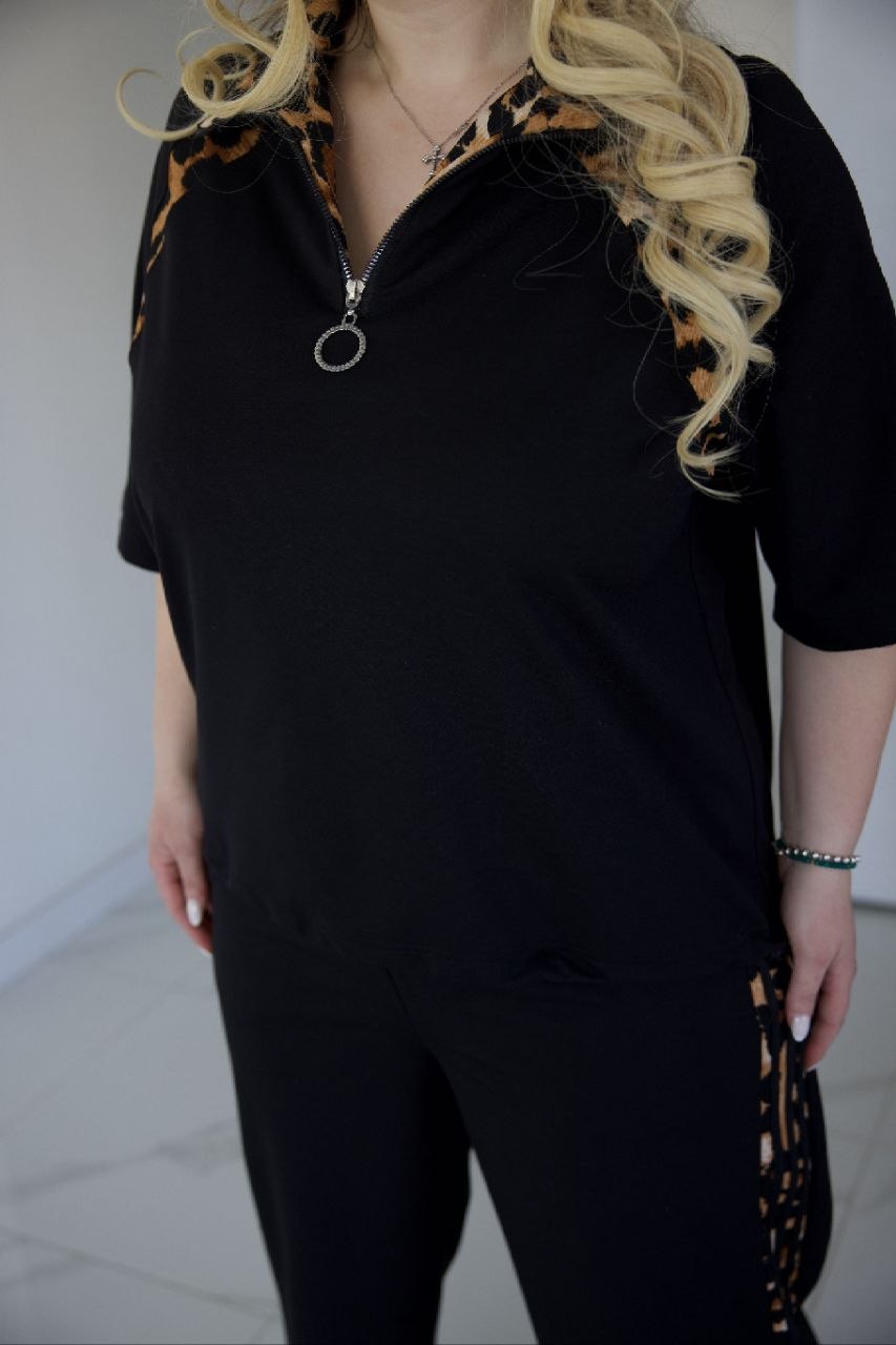 Костюм 23032603