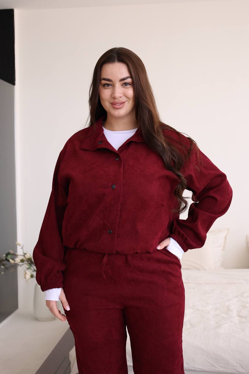 Костюм 27032604