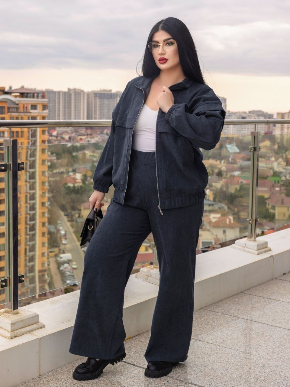 Костюм 16032604