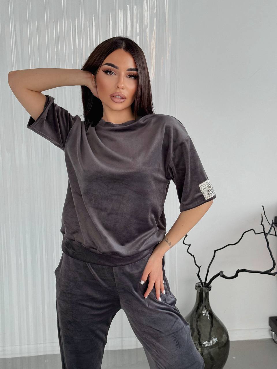 Костюм 20032606