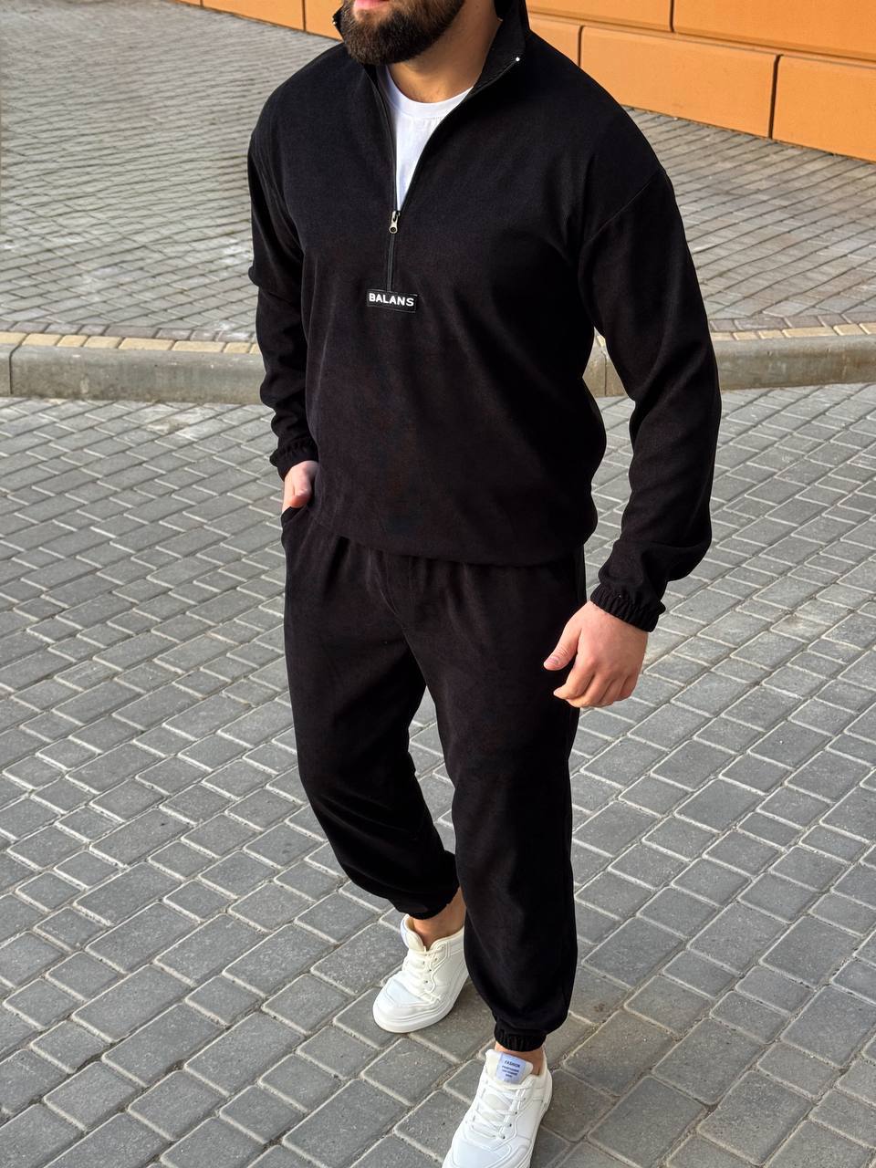 Костюм 26032607