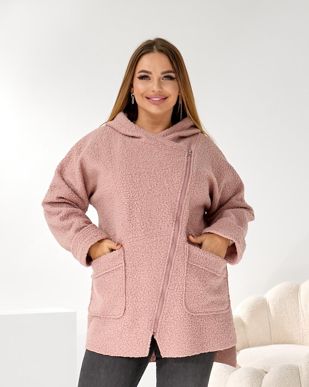 Кардиган 14032625