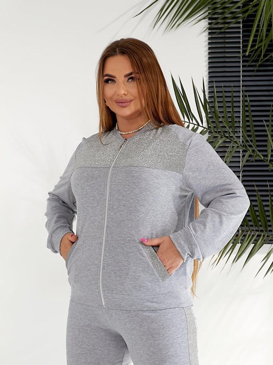 Костюм 14032621