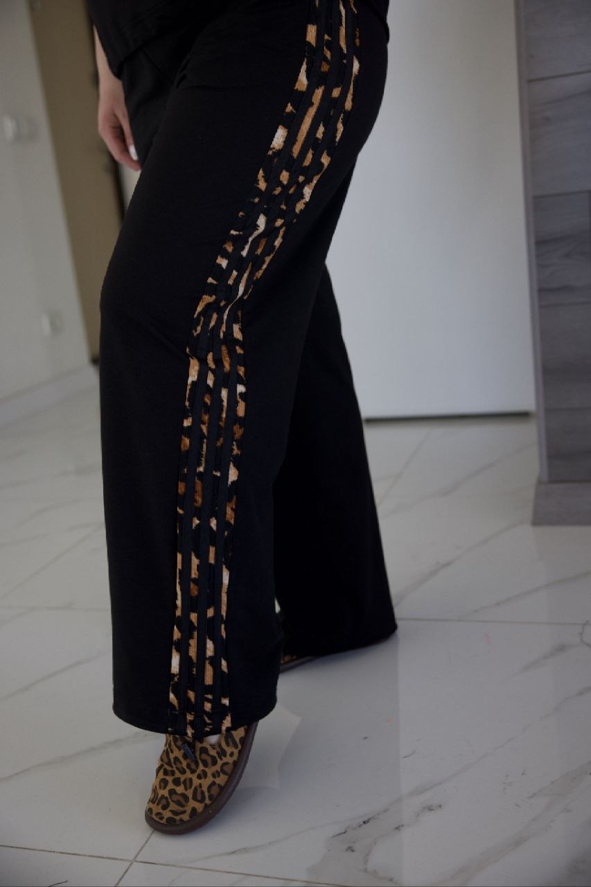 Костюм 23032603