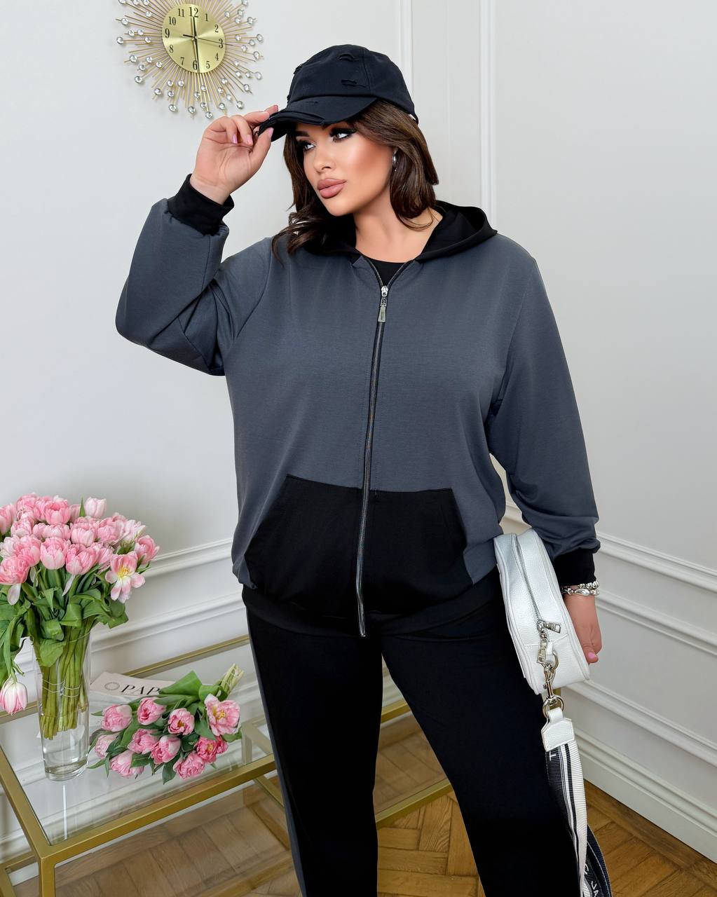 Костюм 14032605