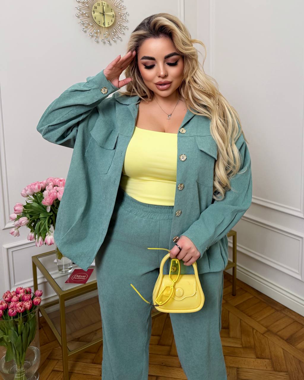 Костюм 14032609