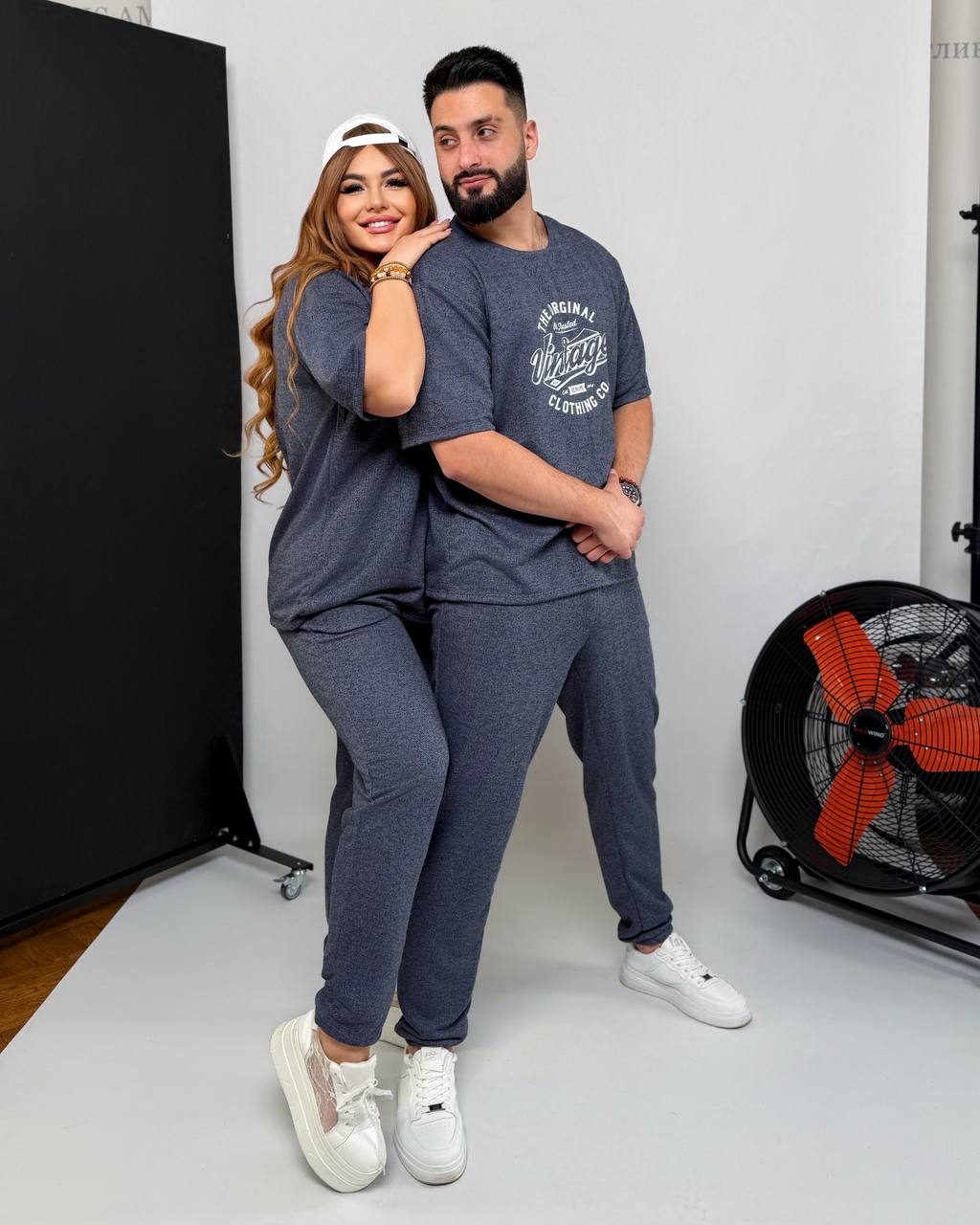 Костюм 30042608