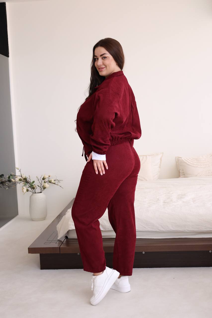 Костюм 27032604