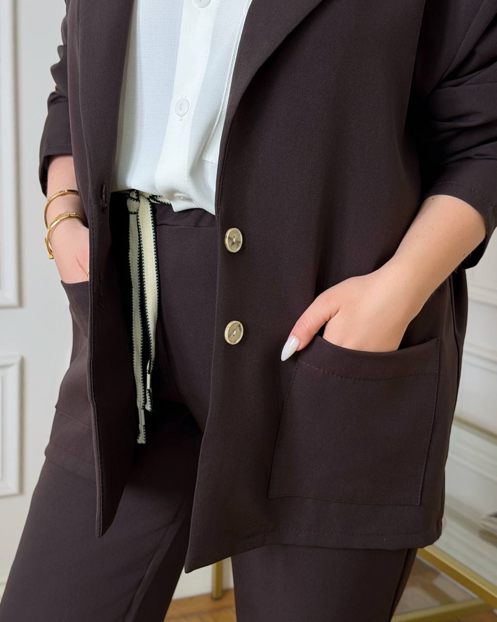 Костюм 05032602