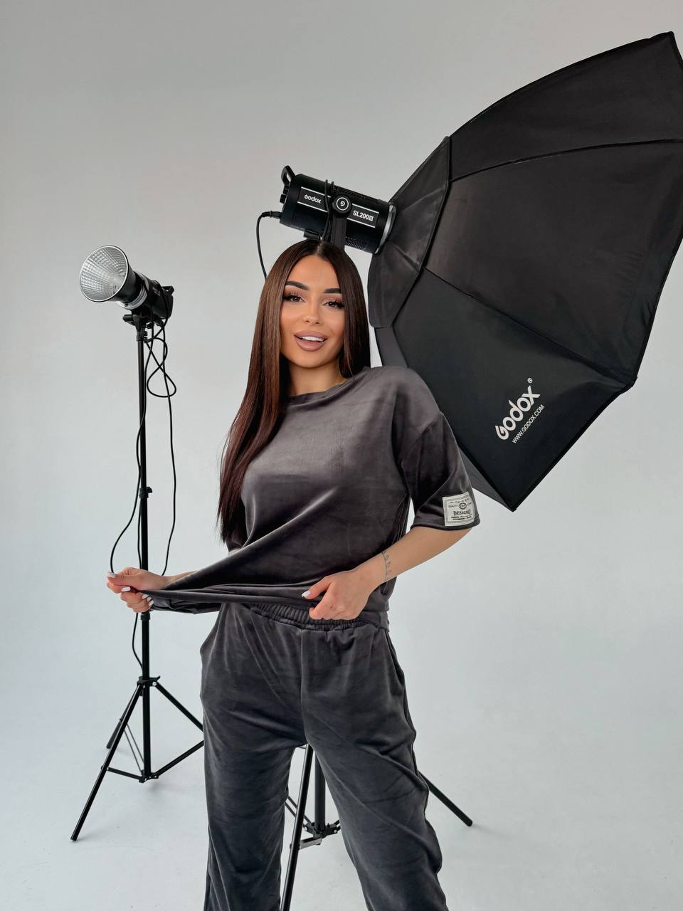 Костюм 20032606