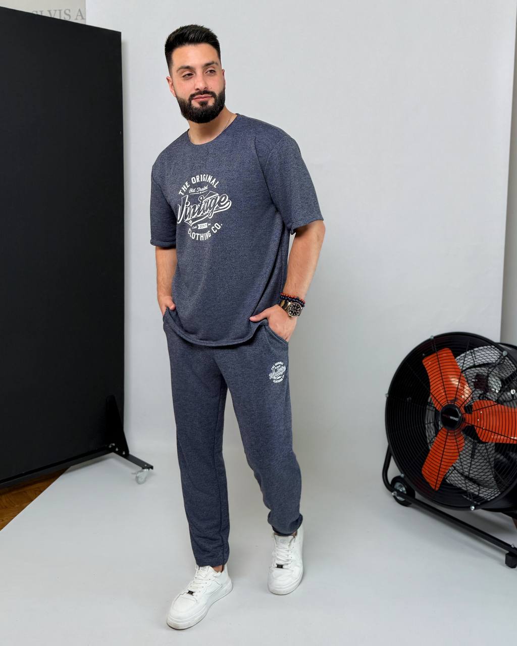 Костюм 30042608