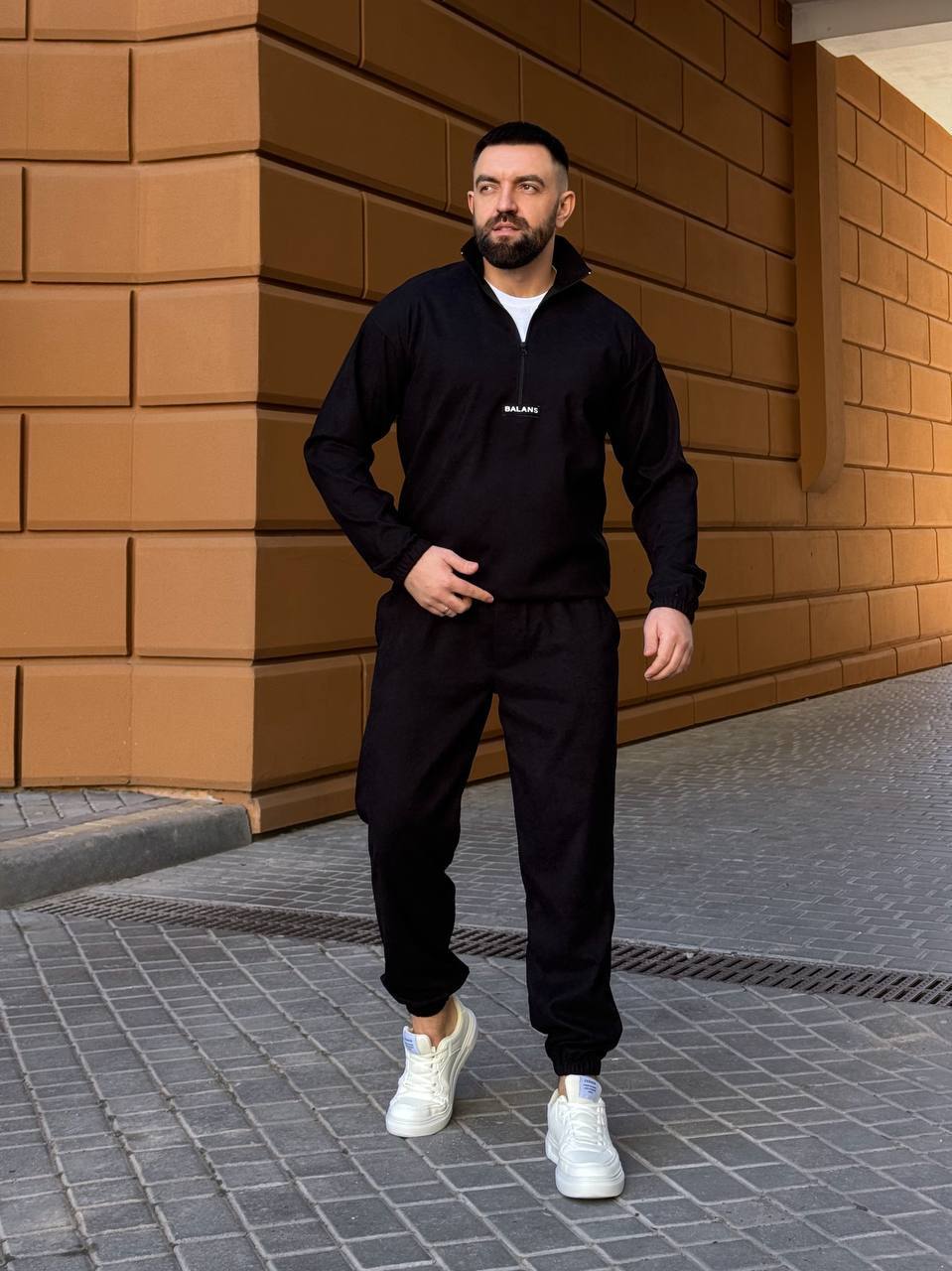 Костюм 26032607