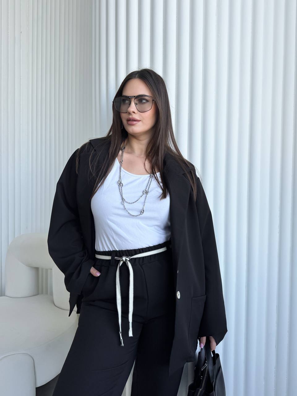 Костюм 05032602