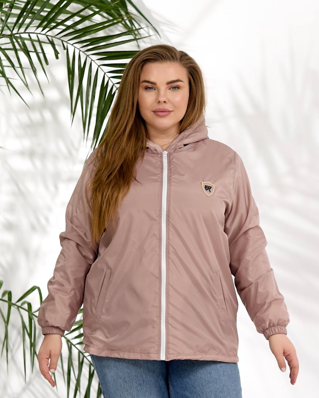 Вітрівка 14032626