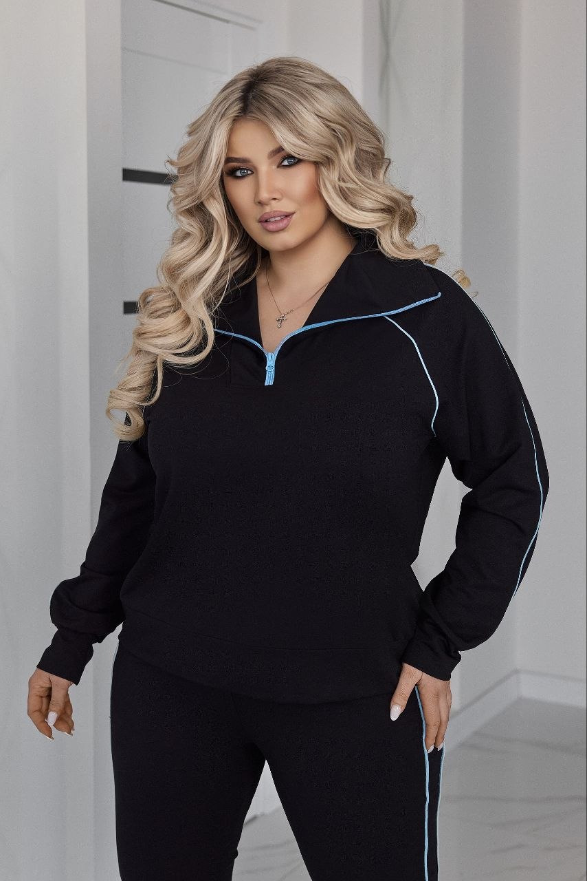 Костюм 23032604