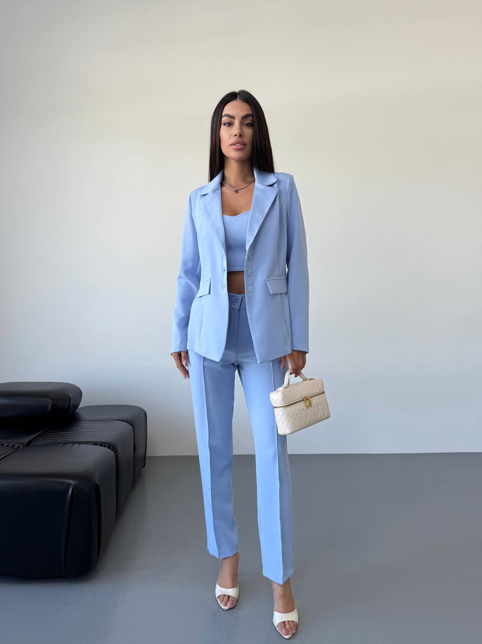 Костюм 18032607