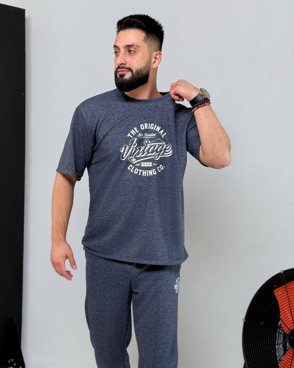 Костюм 30042608