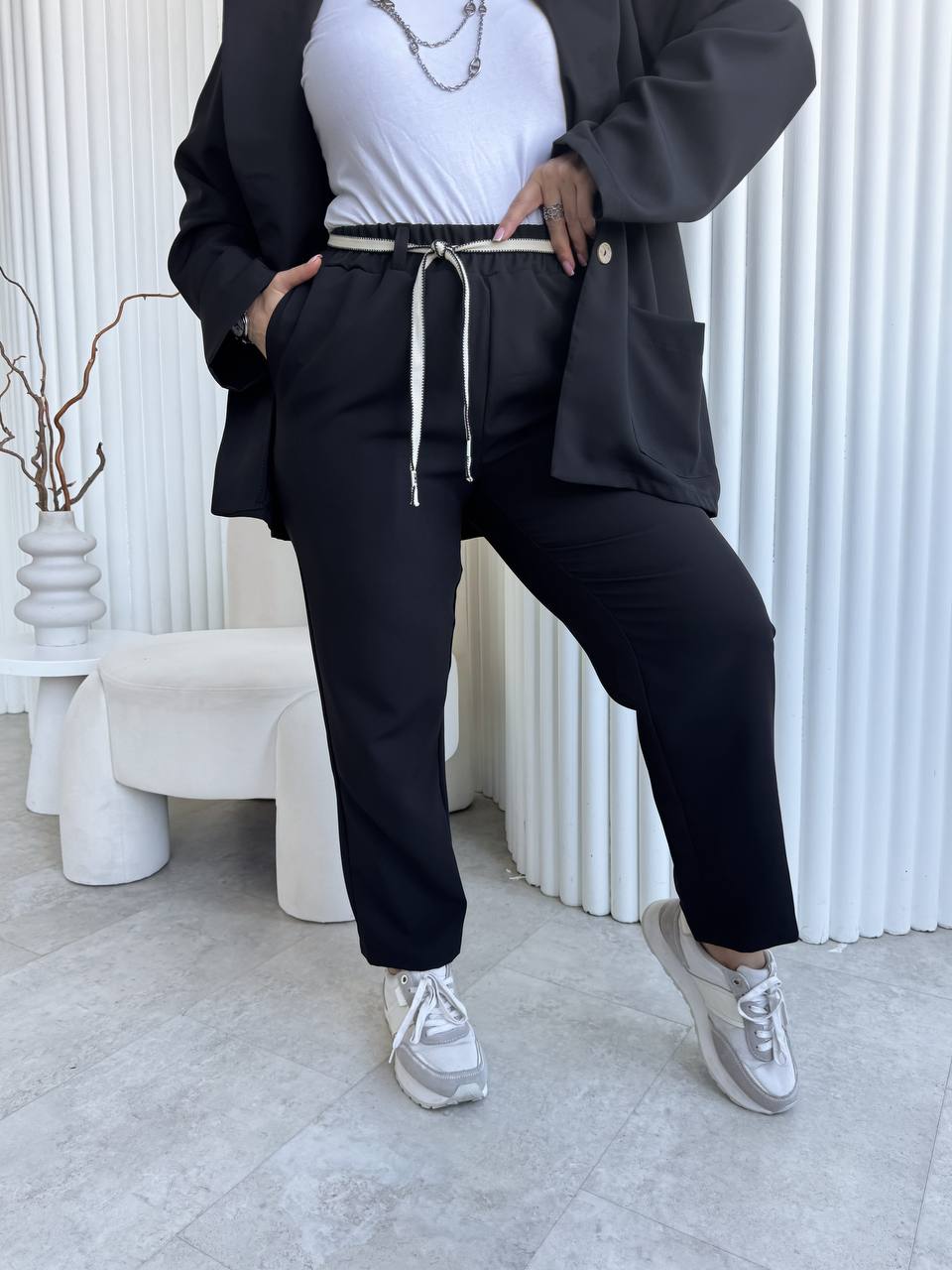 Костюм 05032602