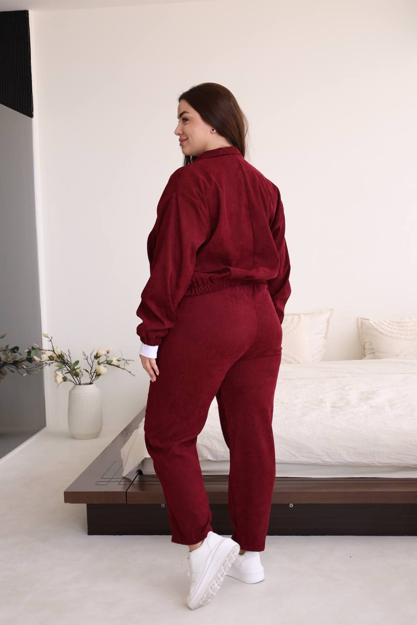 Костюм 27032604