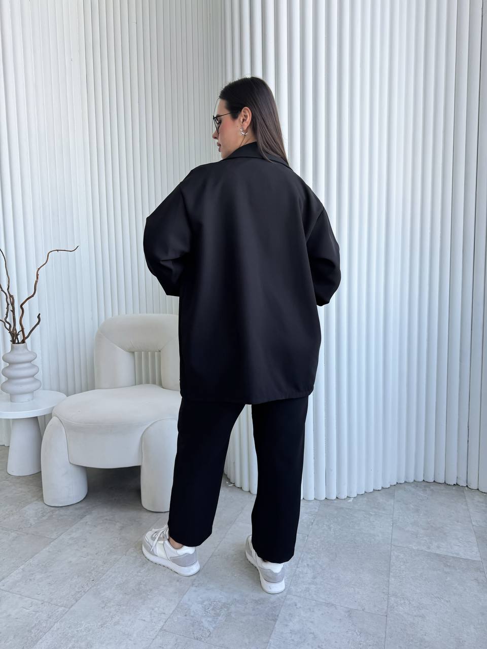 Костюм 05032602