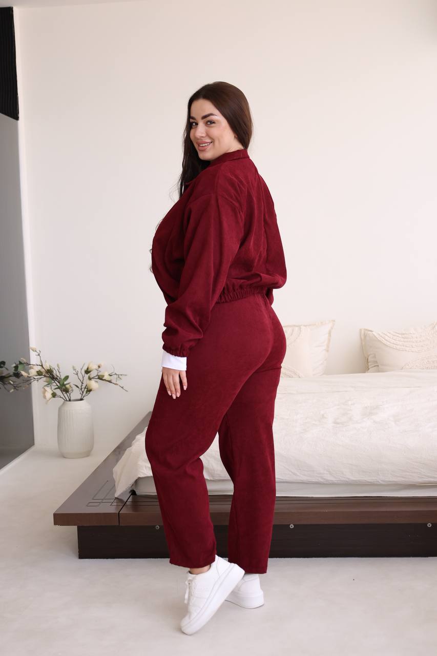 Костюм 27032604