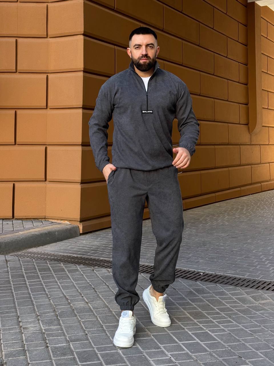 Костюм 26032607