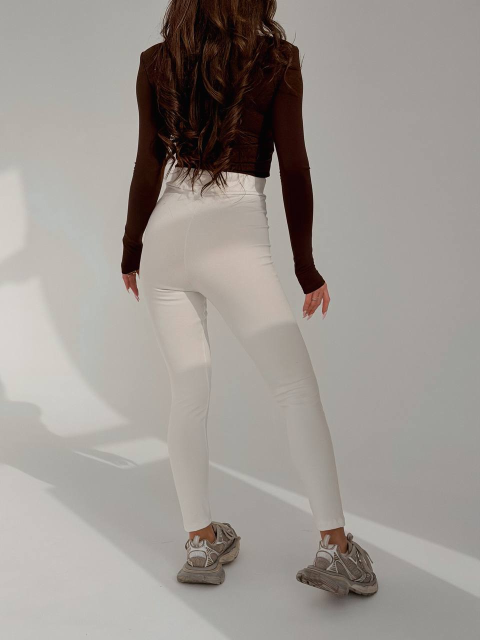 Леггінси 09032605