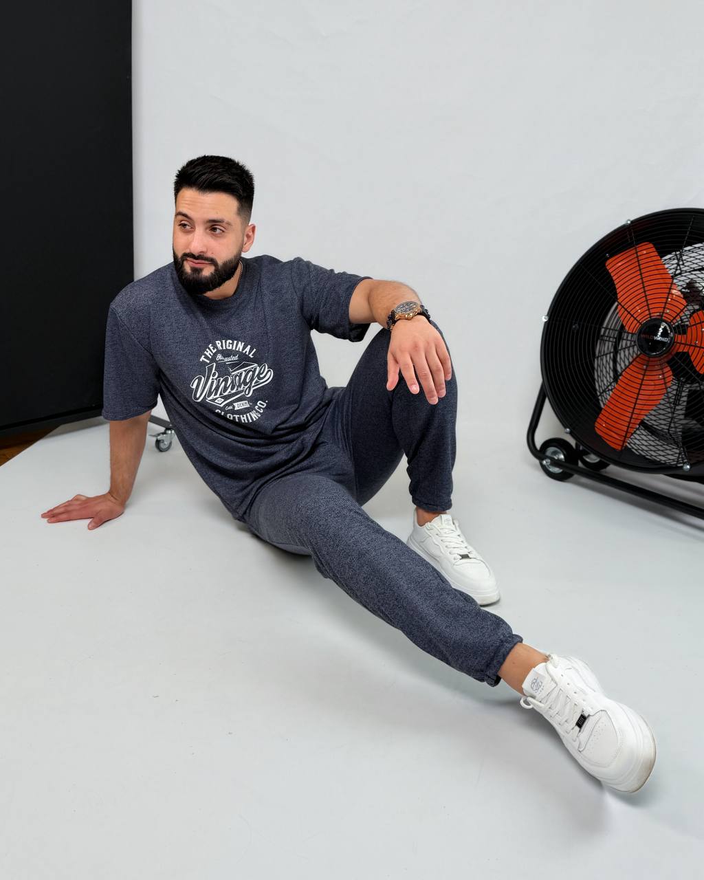 Костюм 30042608