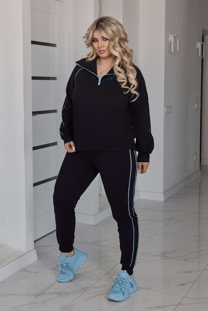 Костюм 23032604