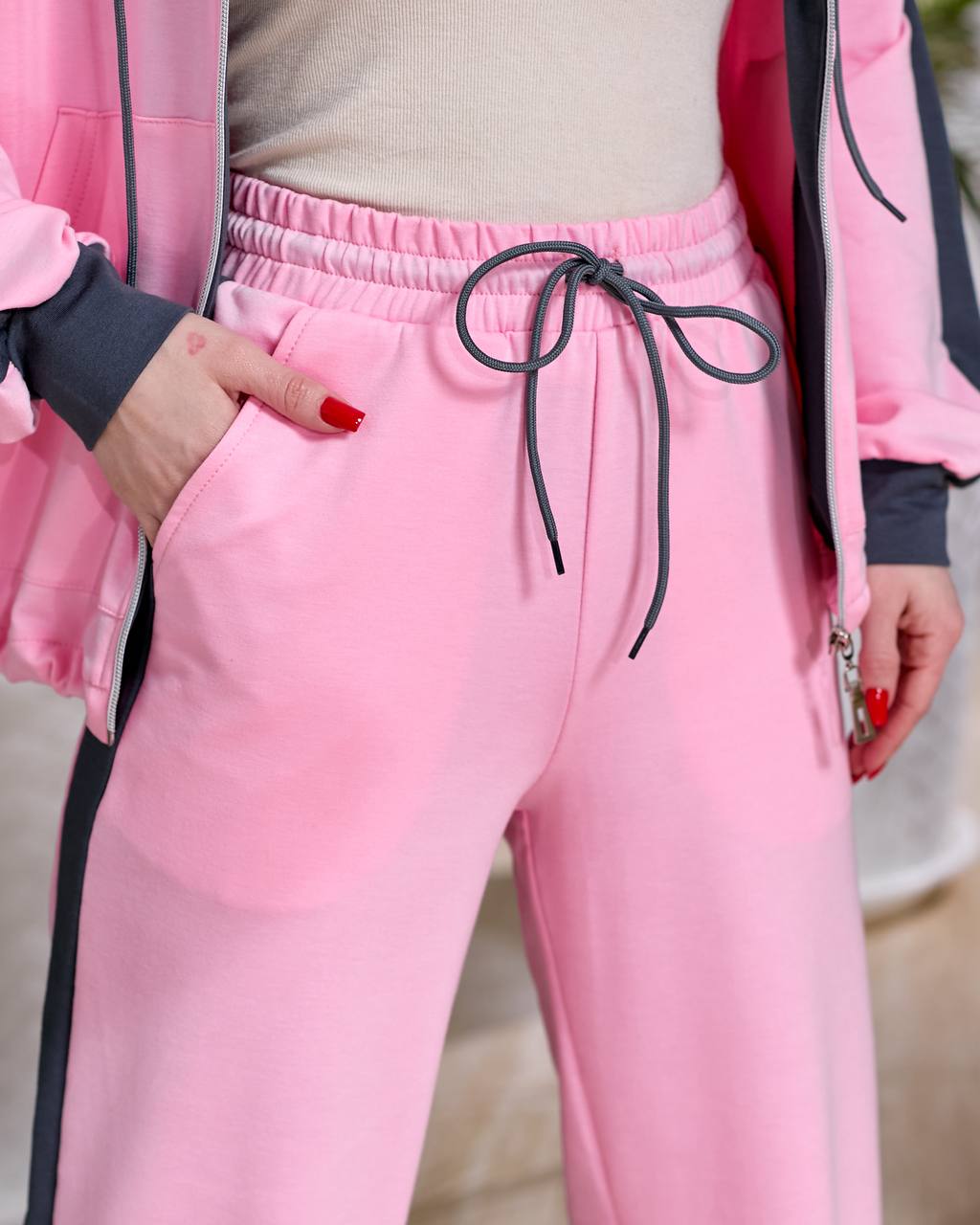 Костюм 20032630