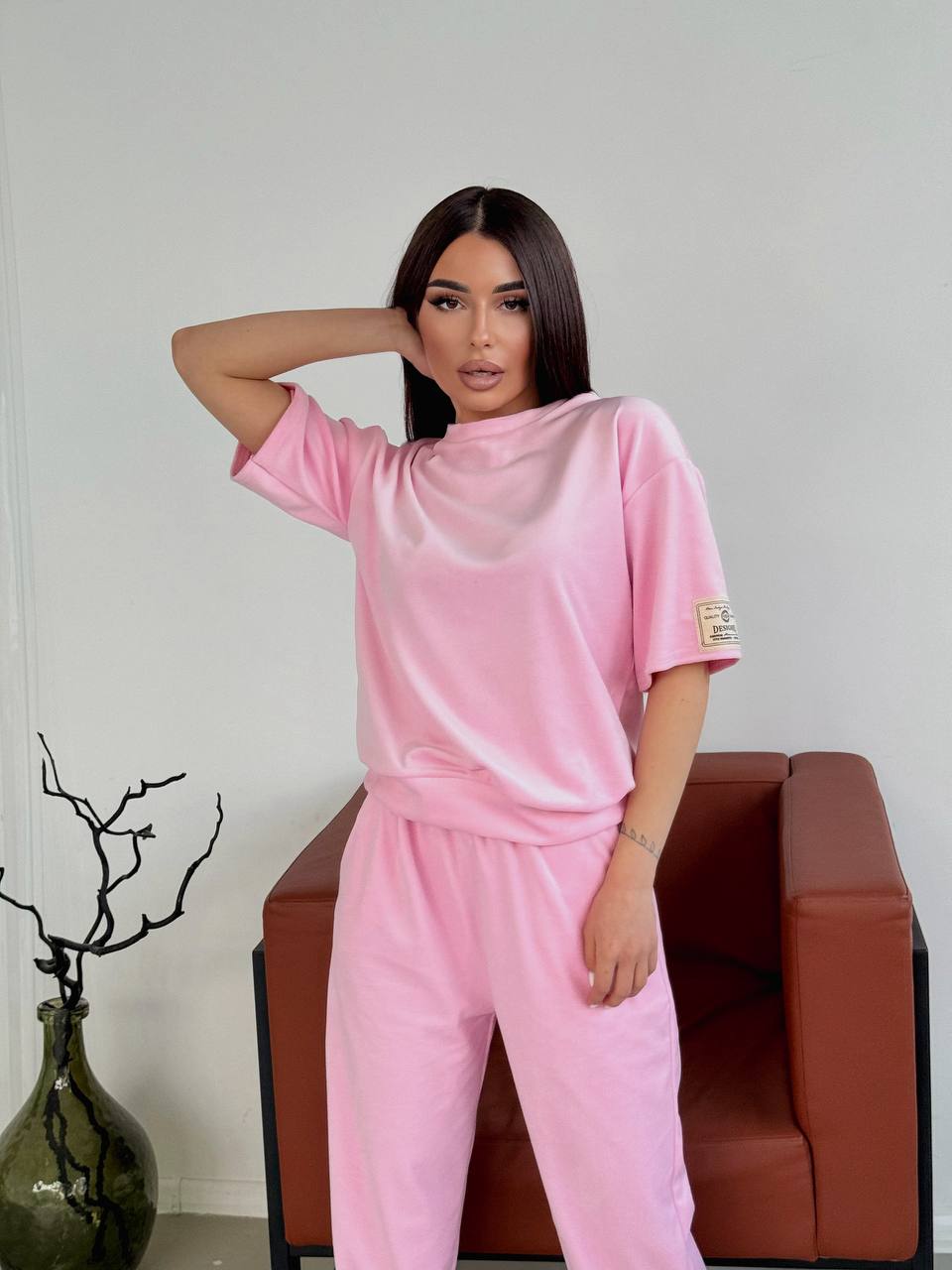 Костюм 20032606