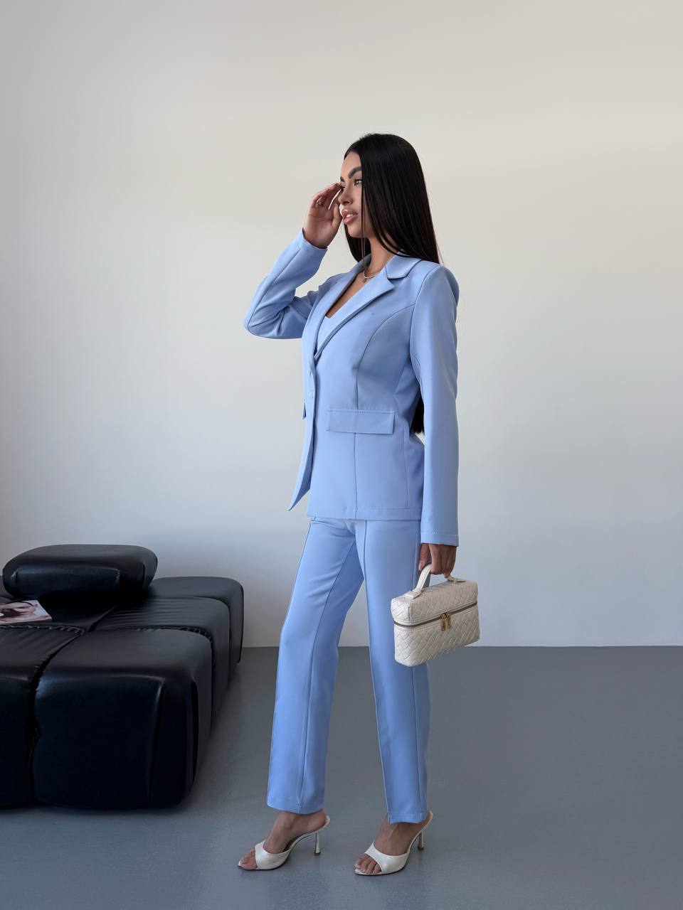 Костюм 18032607