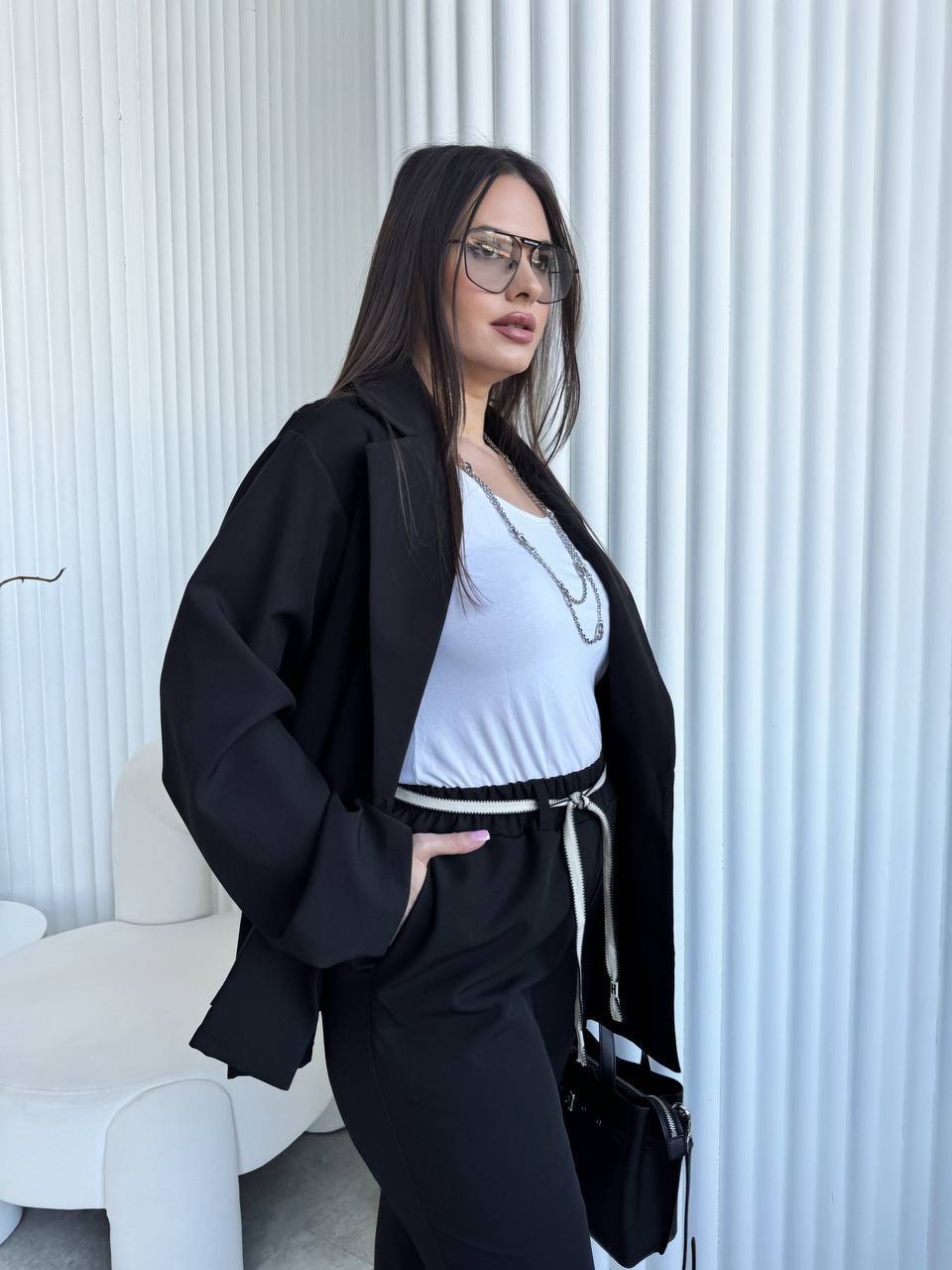 Костюм 05032602