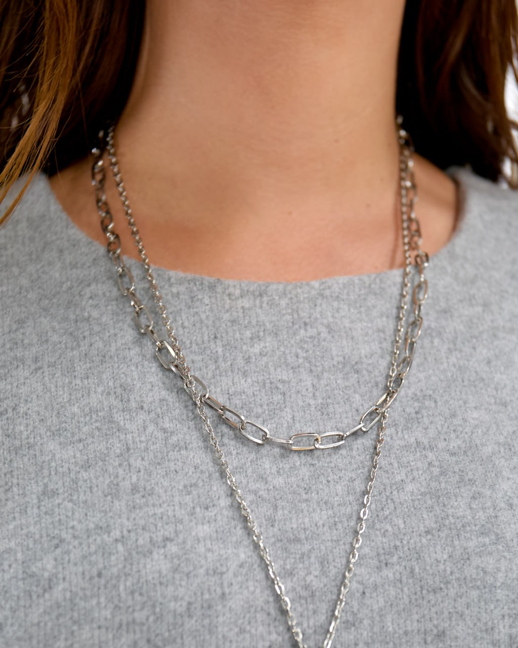 Костюм 20032612