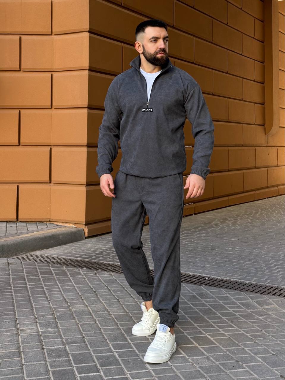 Костюм 26032607