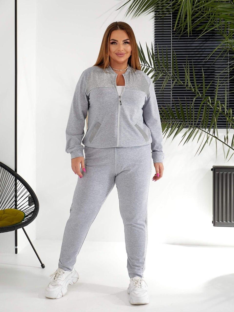 Костюм 14032621