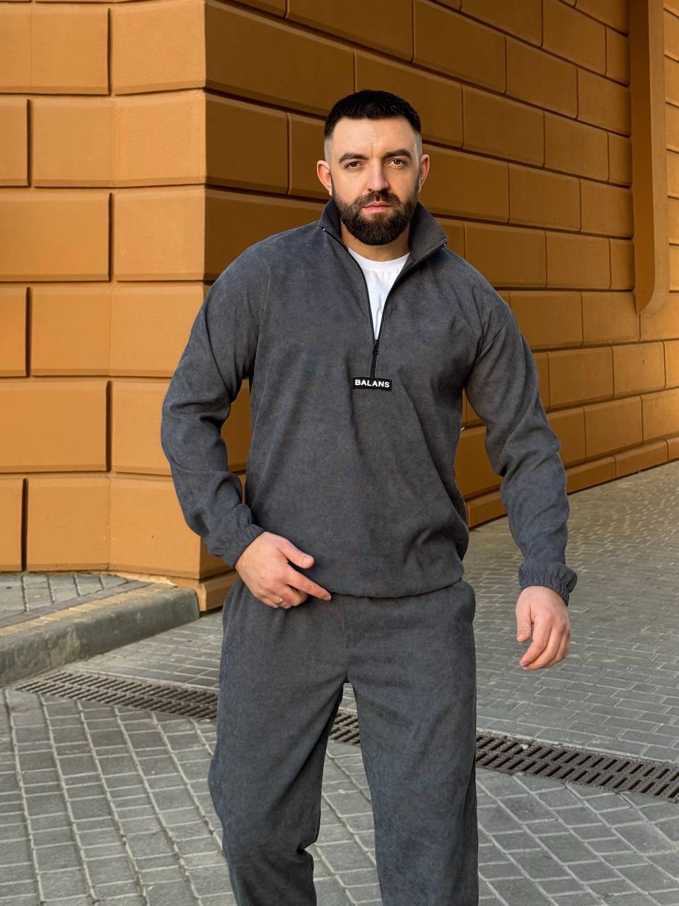 Костюм 26032607