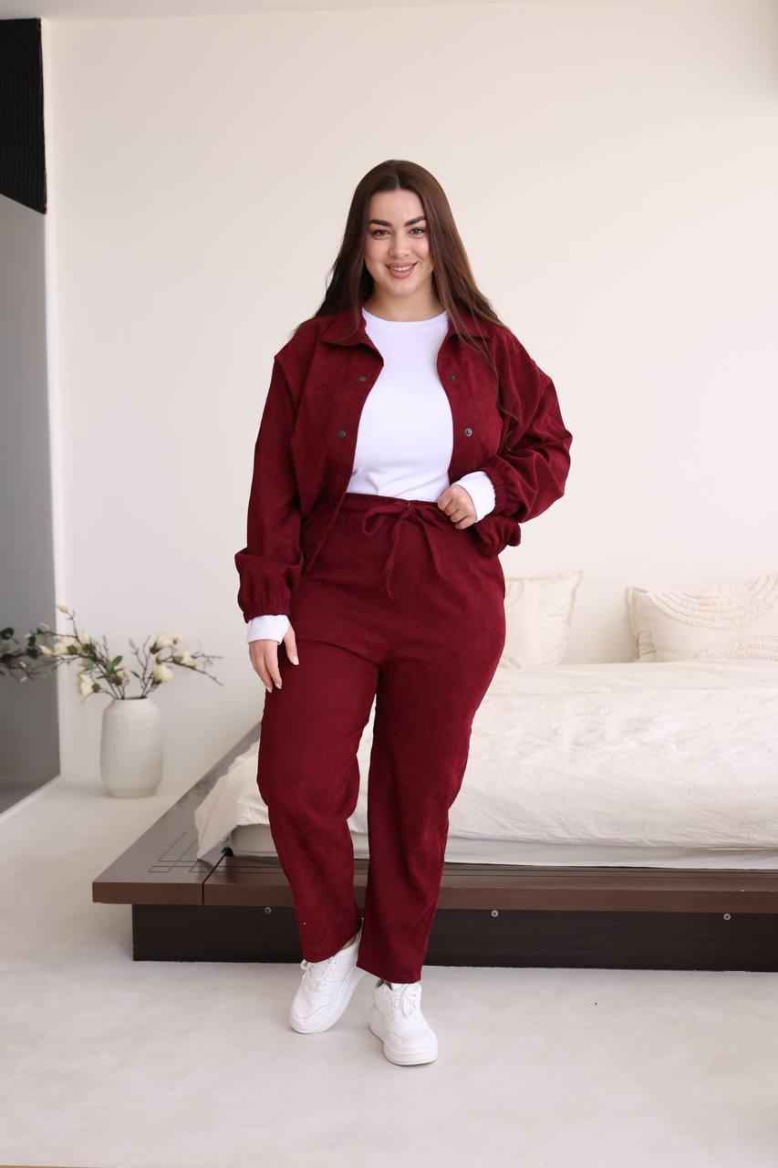 Костюм 27032604