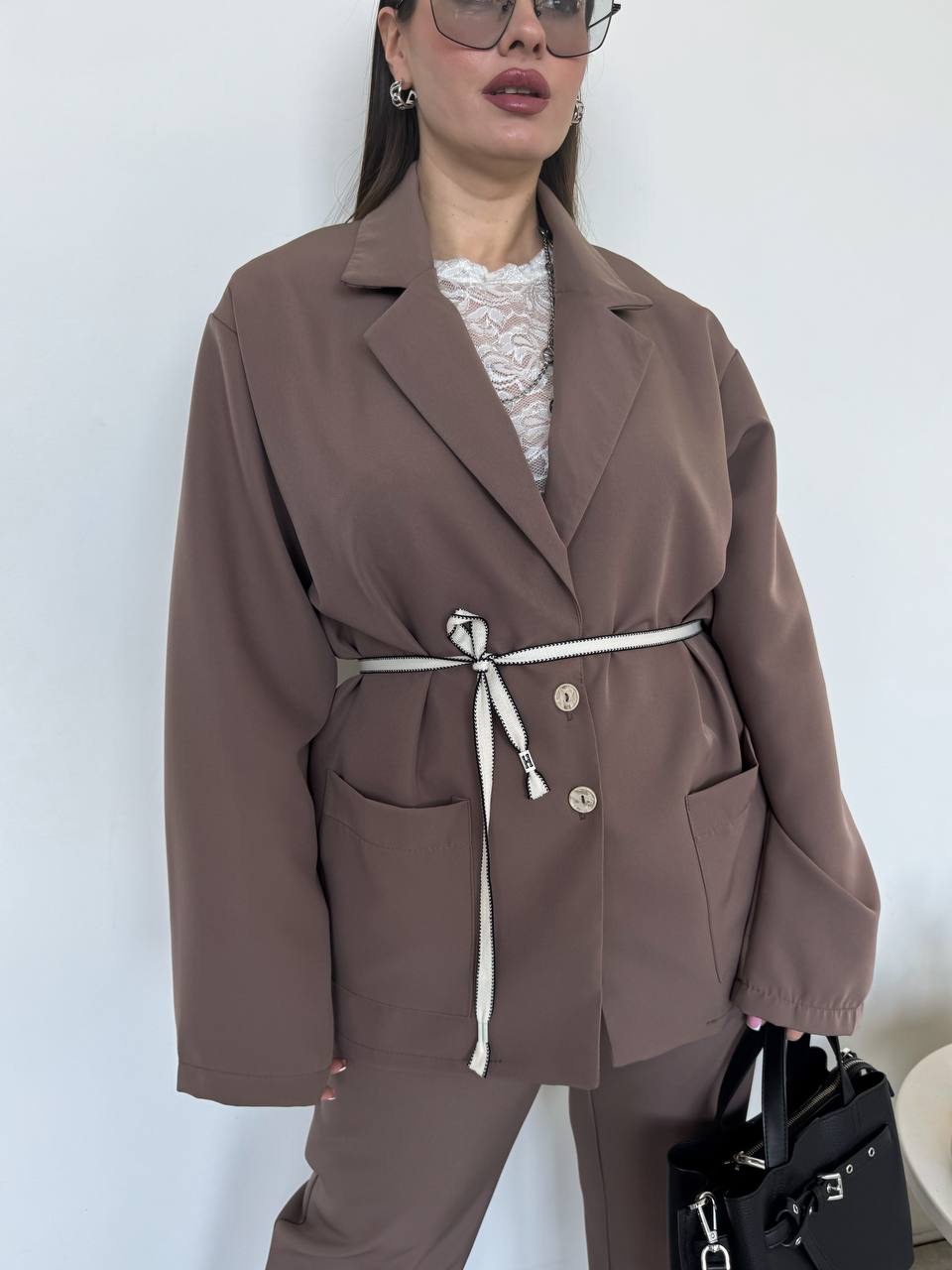 Костюм 05032602