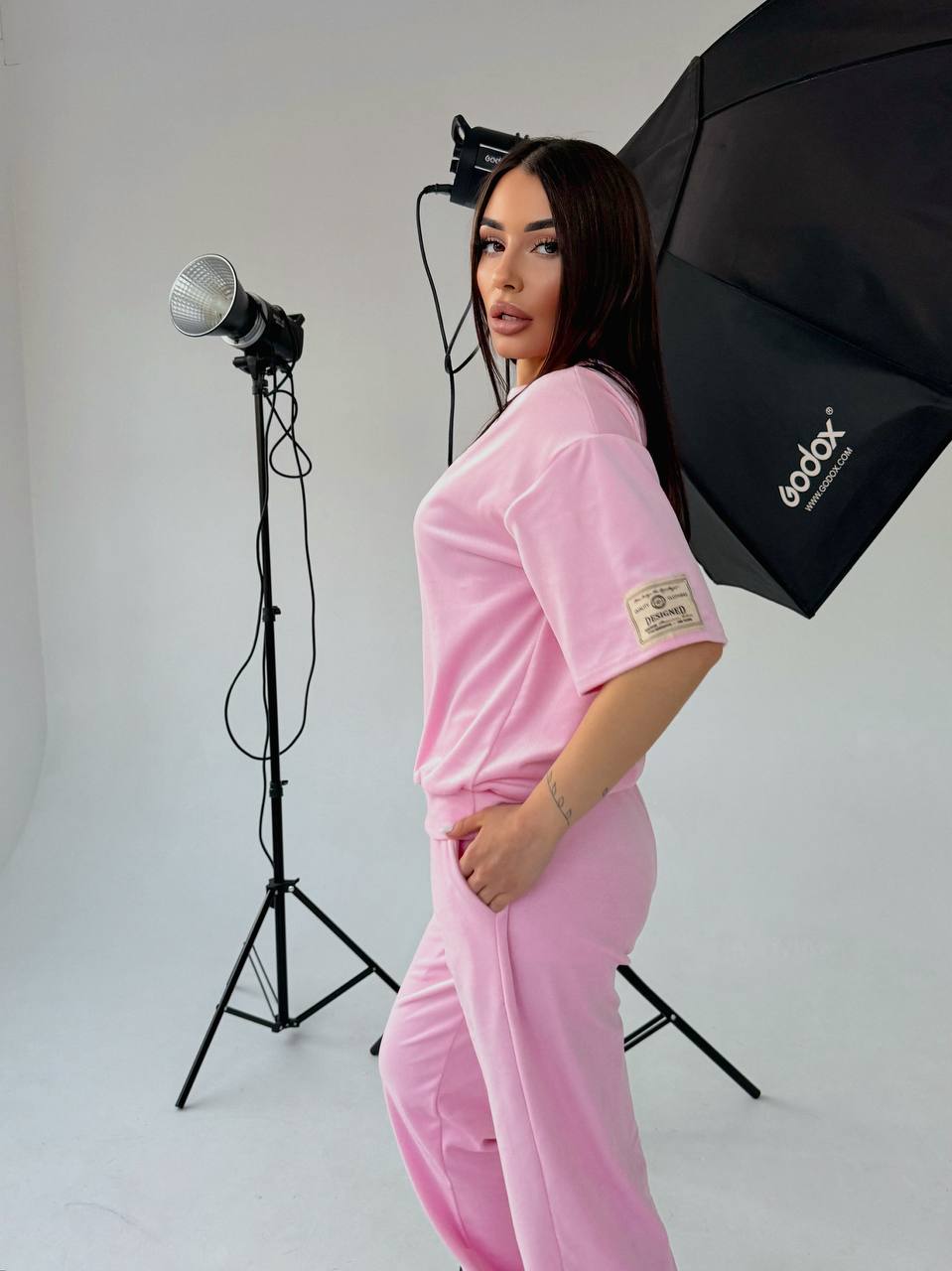 Костюм 20032606